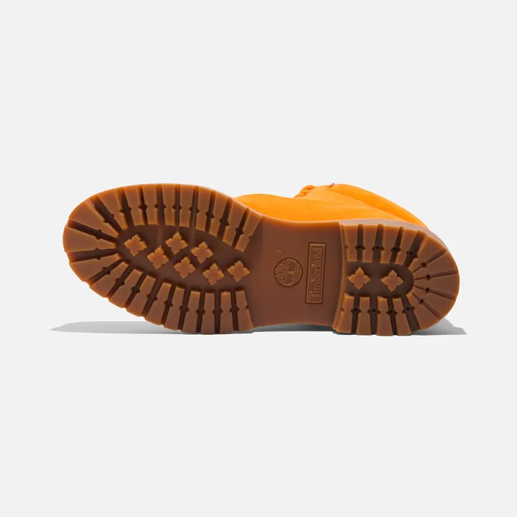 timberland-6-inch TB0A5VJN-804