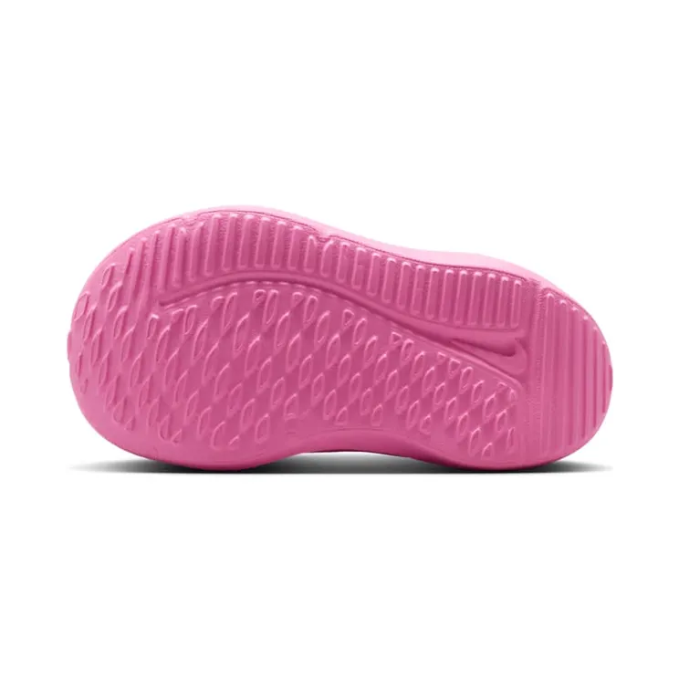 nike-cosmic-runner IQ9860-401