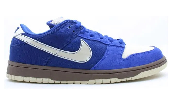 nike-dunk-sb 304292-472