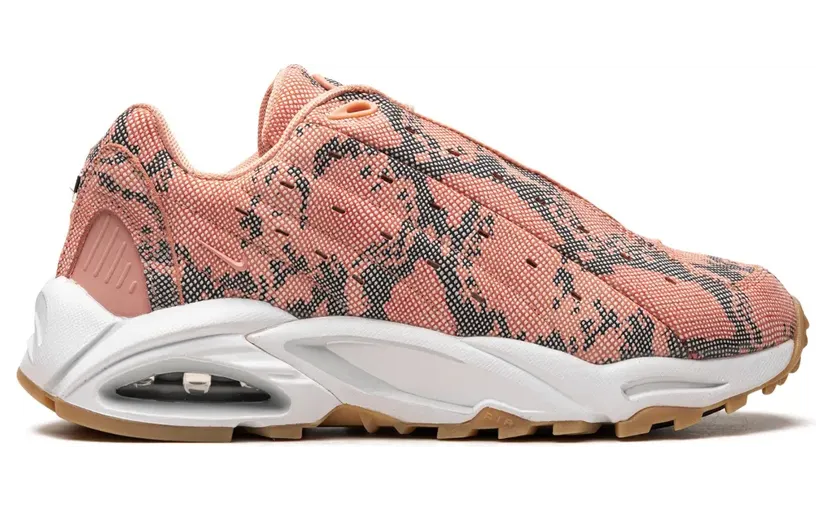 nike-sneaker DR0508
