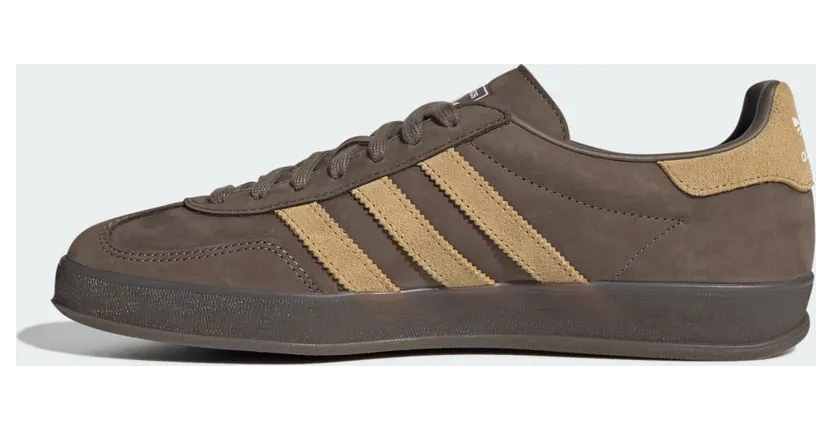 adidas-gazelle JQ8386