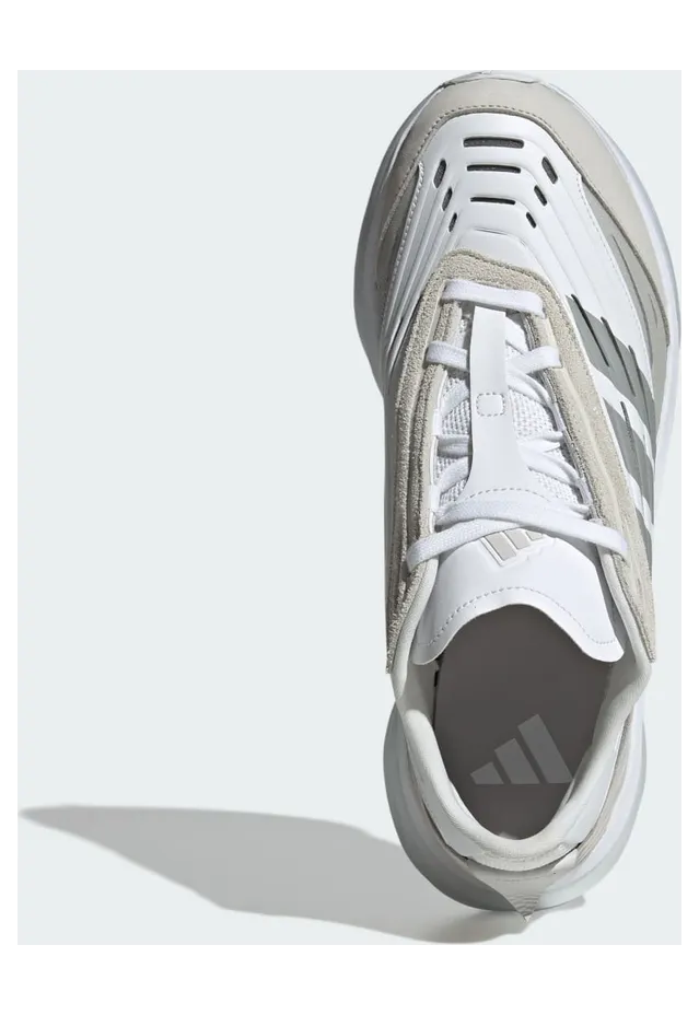 adidas-lightblaze KK3430