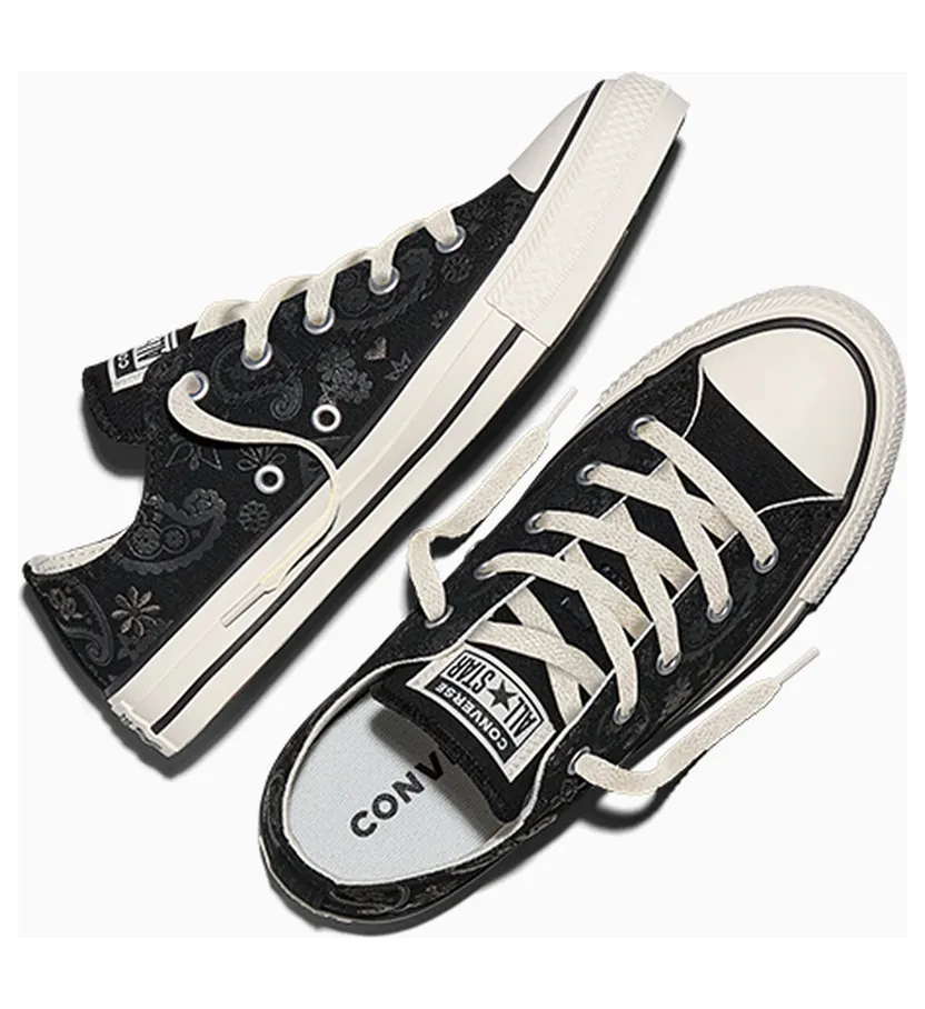 converse-chuck-taylor-all-star A22409C