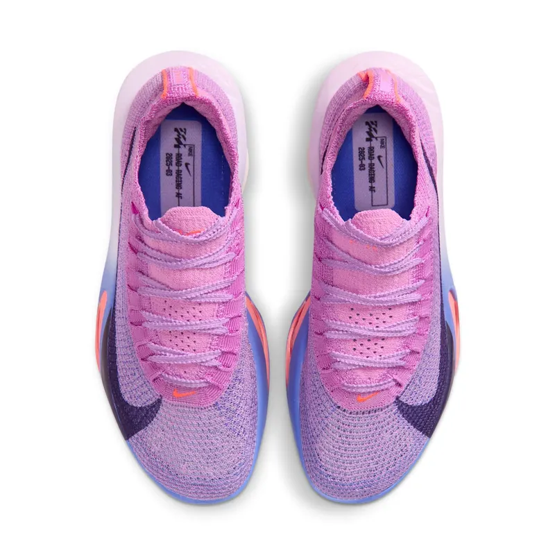Nike Air Zoom Alphafly Next% 3 “Fuchsia Glow” (FD8315-500)