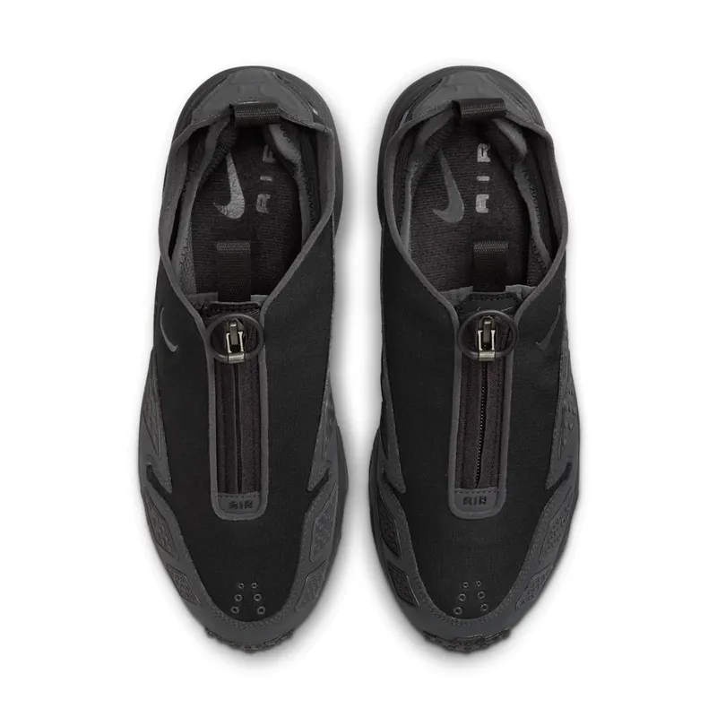 Nike Air Max SNDR Gore-Tex (black / dk smoke grey) – FZ4238-001