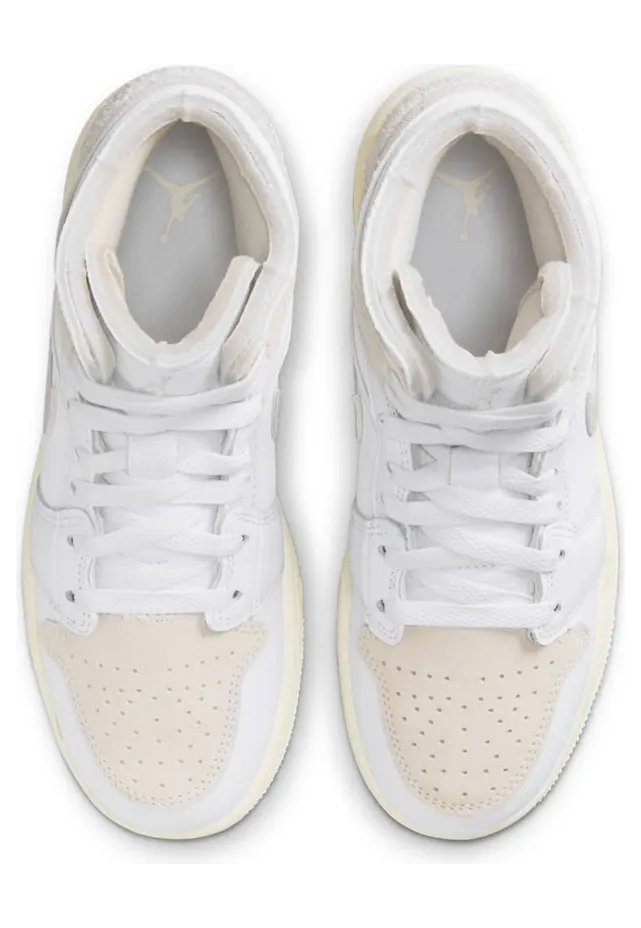 air-jordan-1 FB9142-120