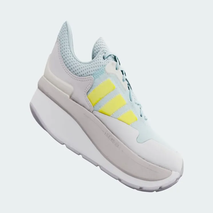 adidas-znchill GZ4899
