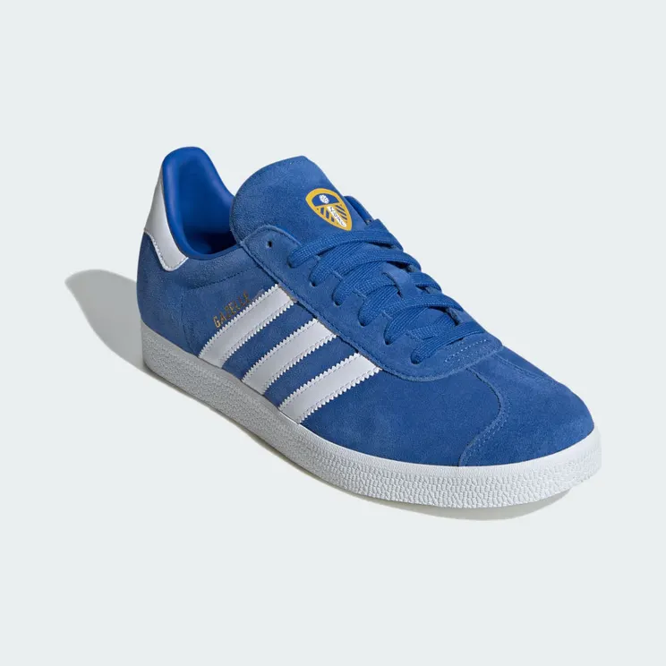 adidas-gazelle IE8497