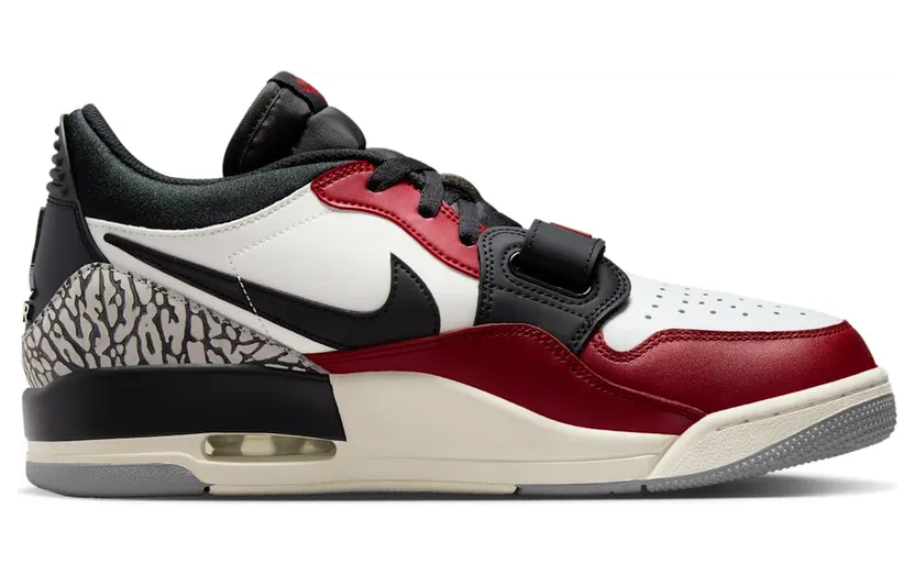 air-jordan-legacy-312 CD7069-106