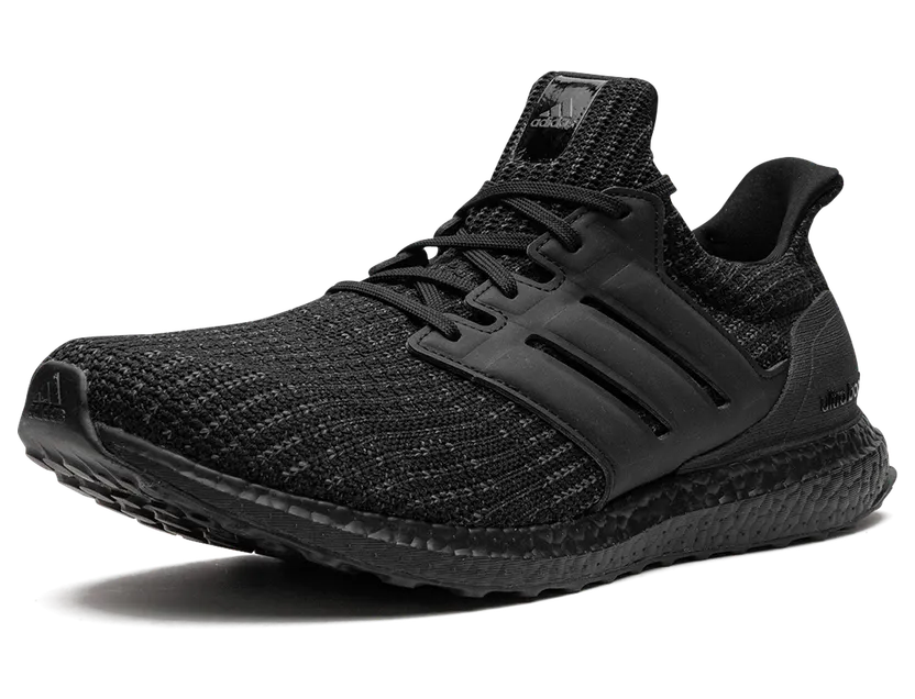 adidas-ultraboost GW2289
