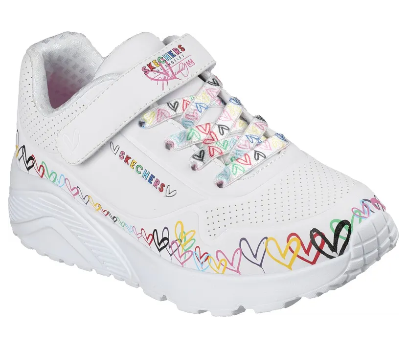 skechers-skech 314091L_WMLT