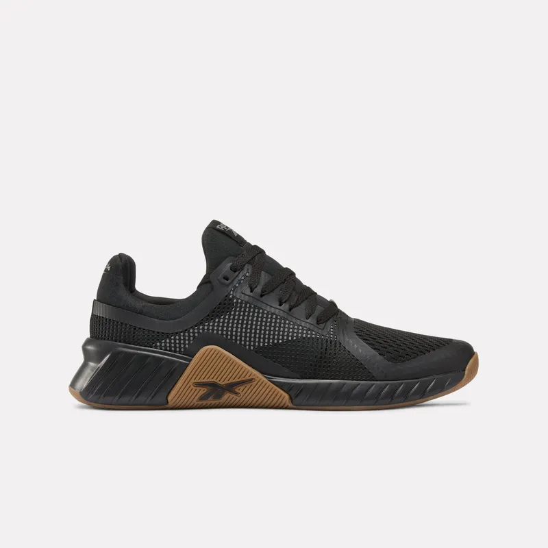 Reebok Flip Charge “Black” (100272296)