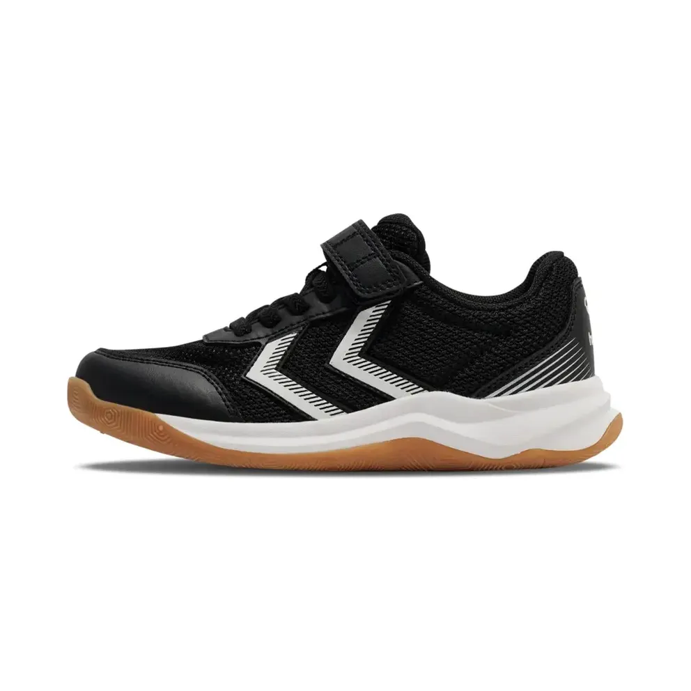 Hummel Multiplay Flex Grau (234839-2267)