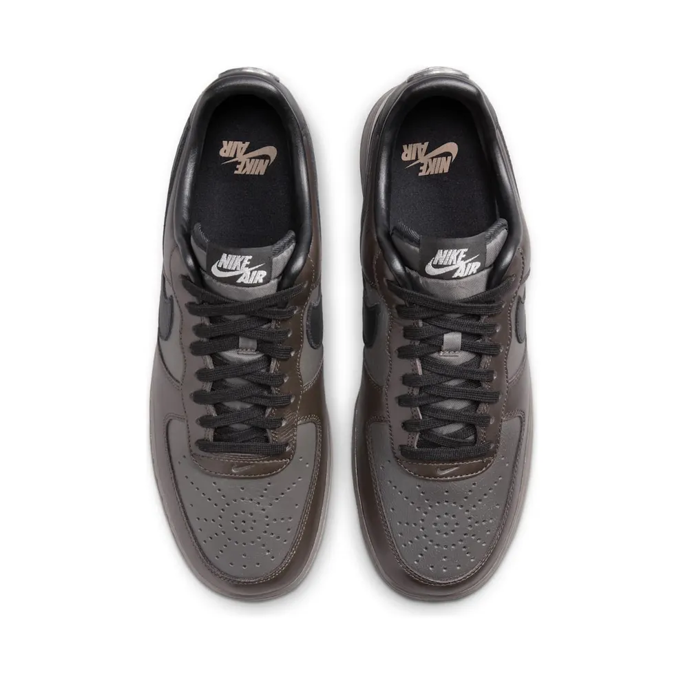 Nike Air Force 1 “Paris” (FZ4167-200)