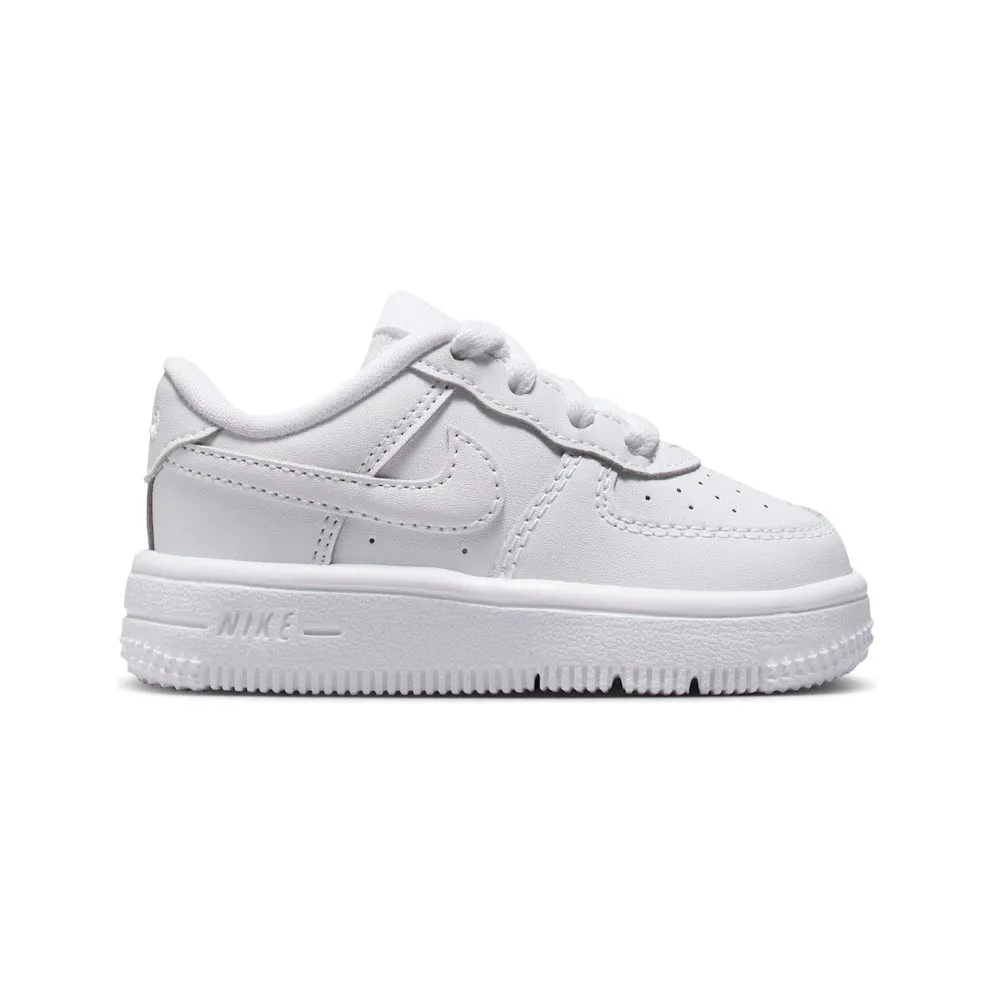 Nike Force 1 Low White (IF1674-100)