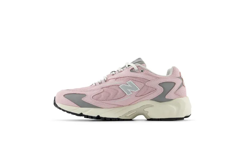 New Balance 725 “Mid Century Pink” (ML725BD)