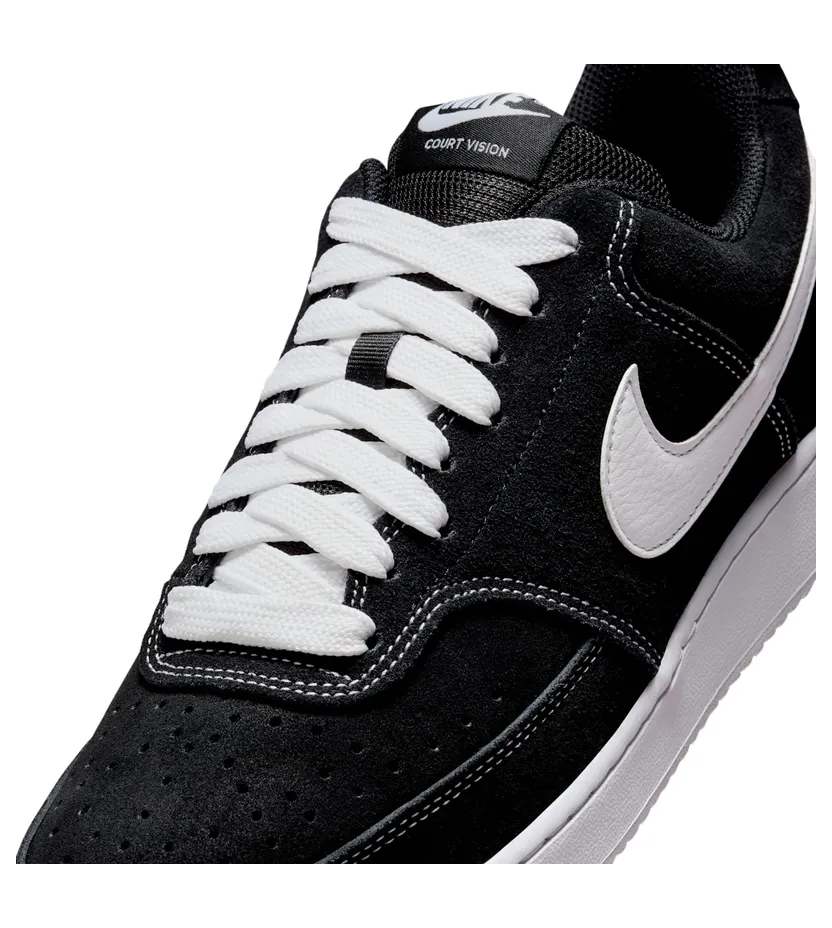 nike-court IO7727-002
