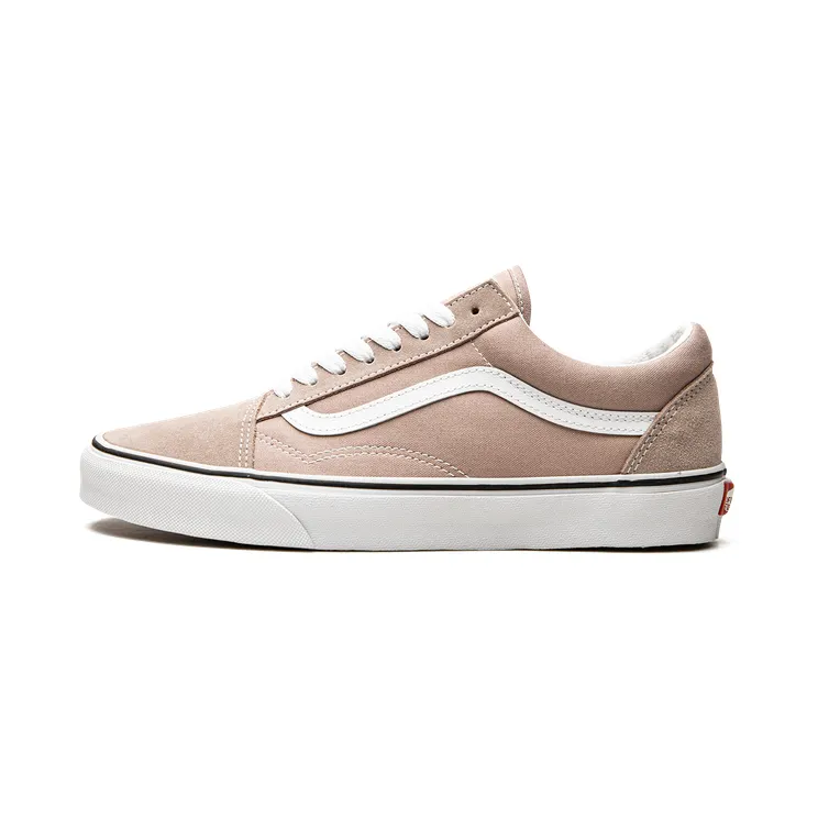 Vans Old Skool “Etherea” (VN0A5KRFAVK)