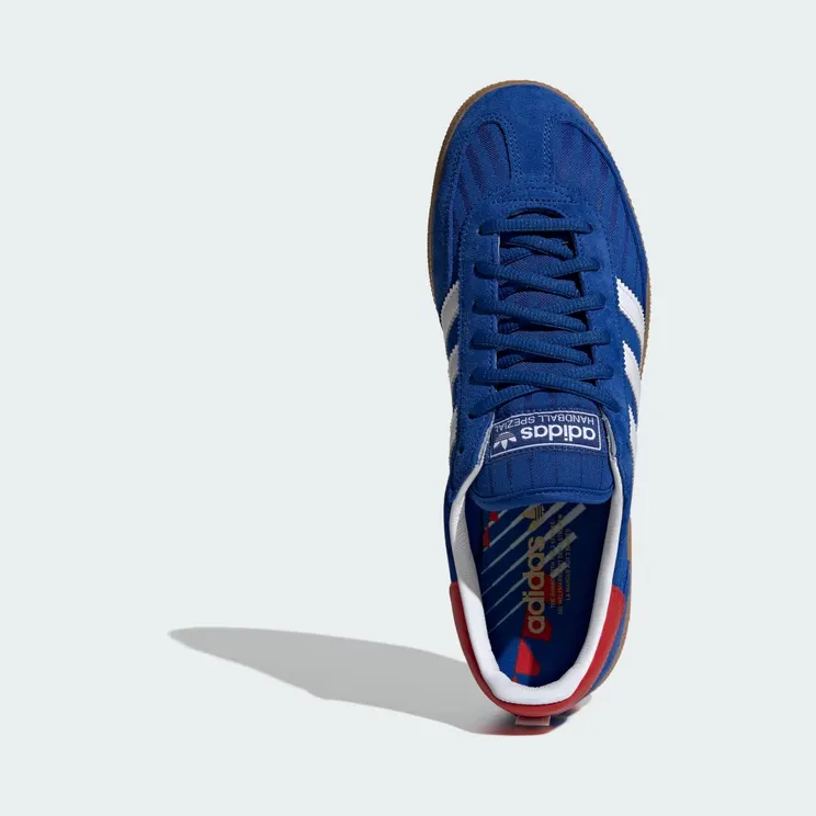 adidas-handball HQ7262