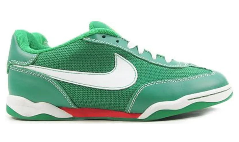 nike-air-zoom 308173-311