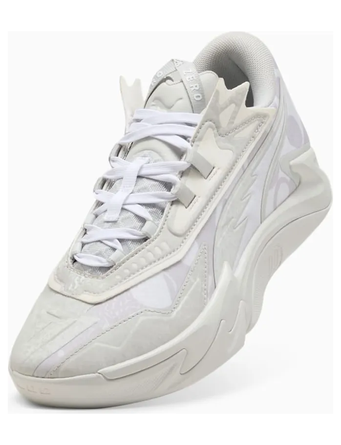 puma-scoot-zeros 312223-01