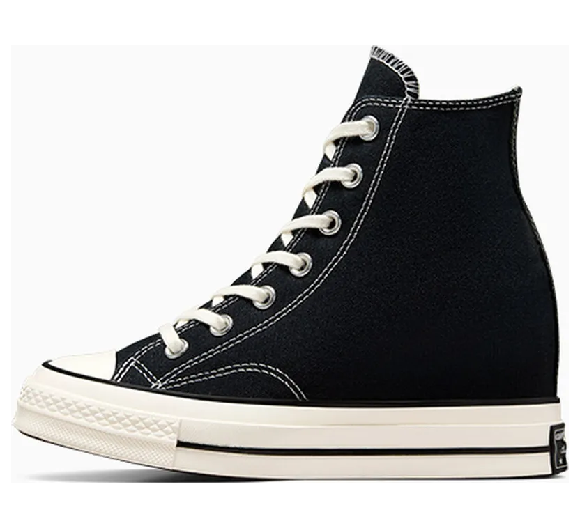 converse-chuck-taylor-all-star A12563C