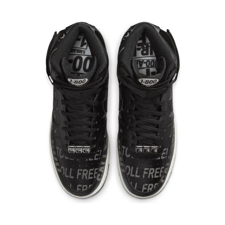 nike-air-force CU1414-001