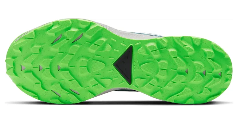 nike-air-pegasus CK4305-300