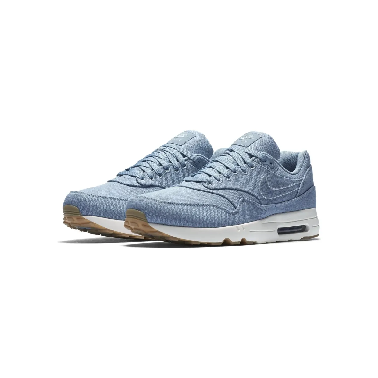 nike-air-max 898009-401