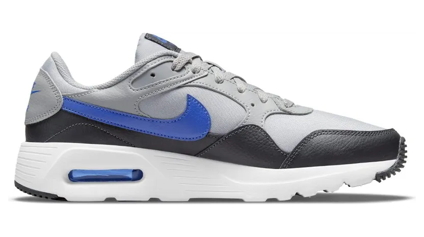 nike-air-max CW4555-006