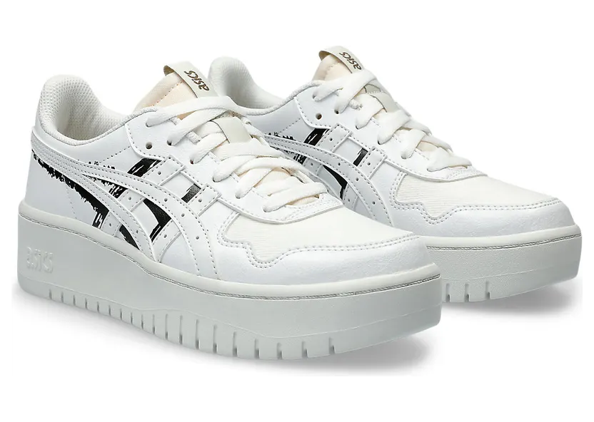 asics-japan 1202A483.100