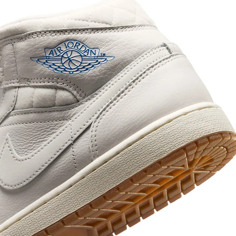 air-jordan-1 IO2051-001