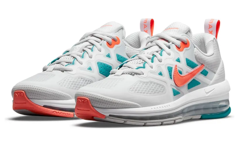 nike-air-max CZ1645-001