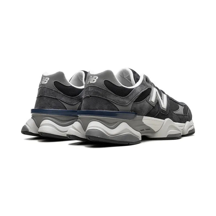 new-balance-9060 U9060JBM