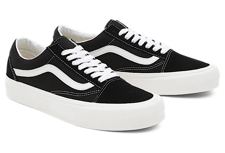 vans-old-skool VN0005UB1KP