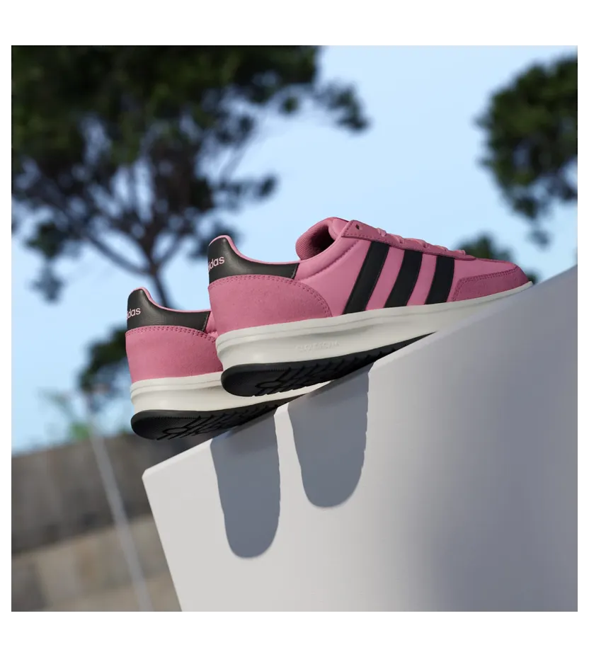 adidas-run-70s-2-0 JR8585