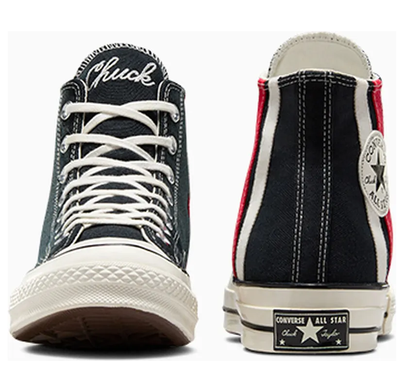 converse-chuck-taylor-all-star A07441C