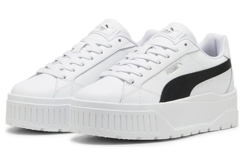 puma-karmen-ii 398878_02