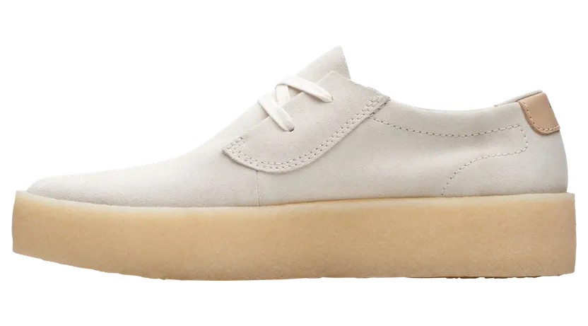 Clarks sneaker 26172515