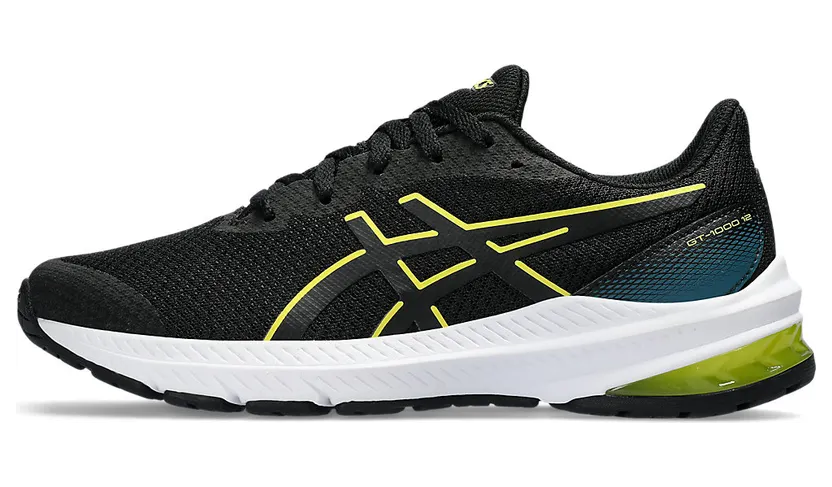 asics-gt-1000 1014A296.005