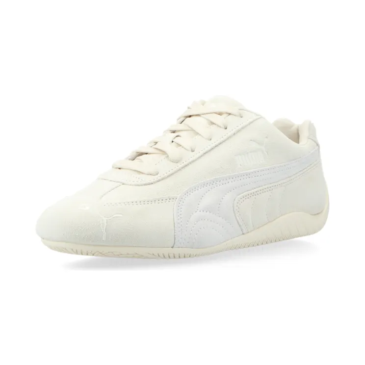 puma-speedcat 398846-23