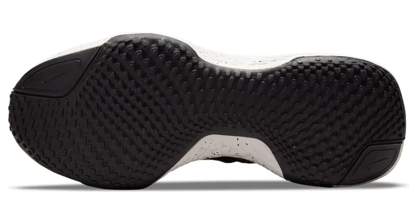nike-zoom CT2228-004