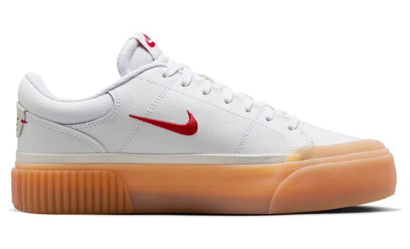 nikecourt FV5526-103