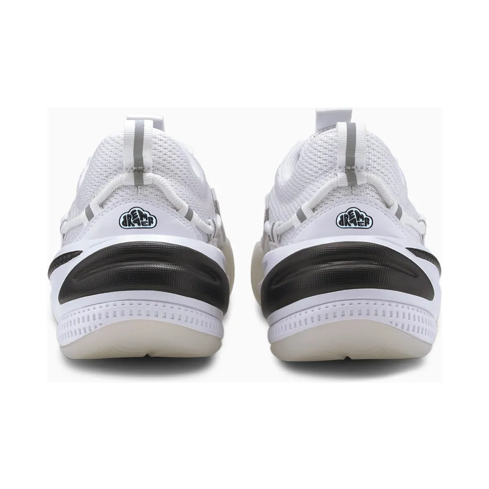 Puma RS-Dreamer Proto Basketball Shoes White/Black (193990-01)