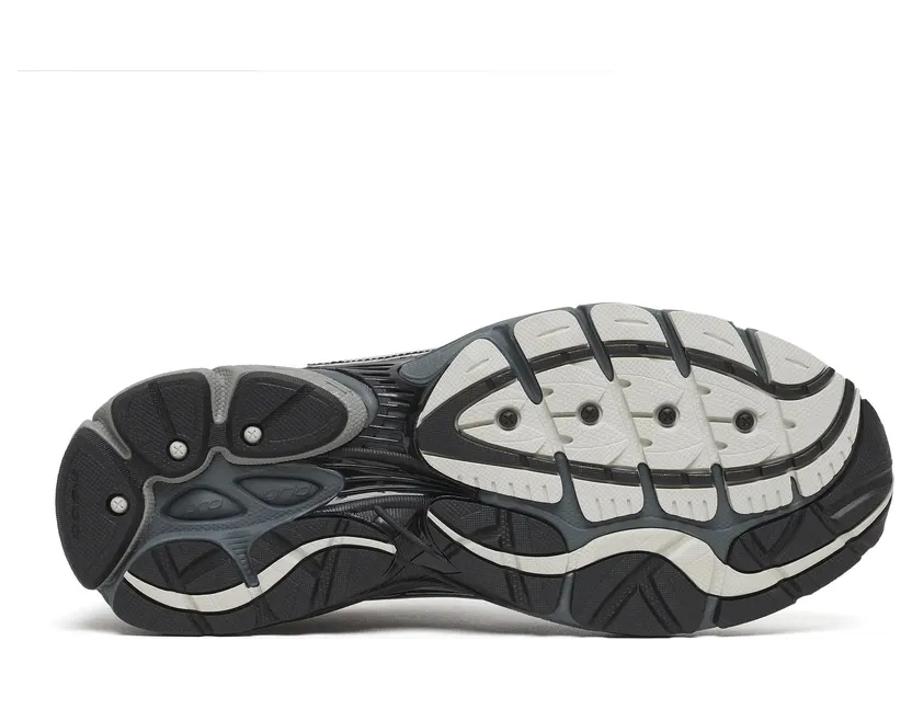 saucony-progrid-omni S101245-1014