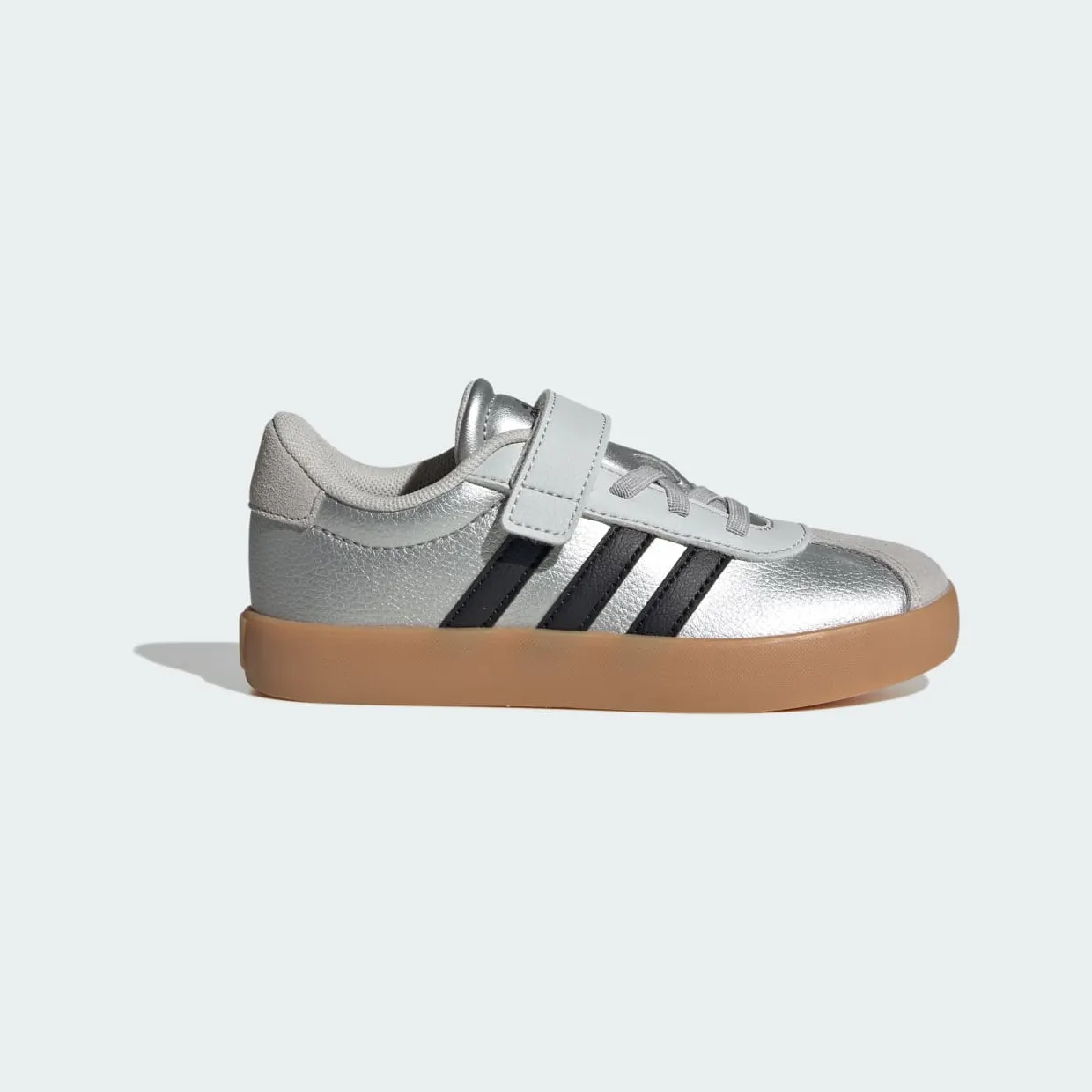 adidas-court IH3958