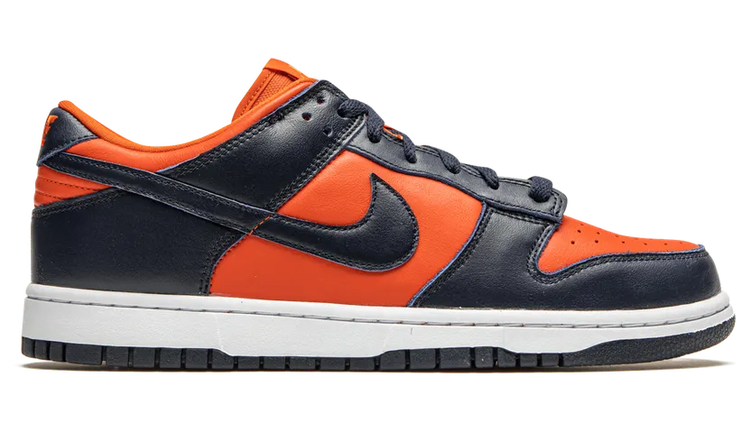 nike-dunk CU1727-800