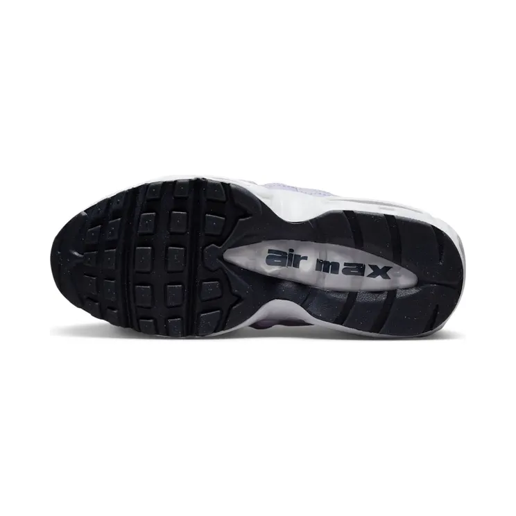 nike-air-max CJ3906-108