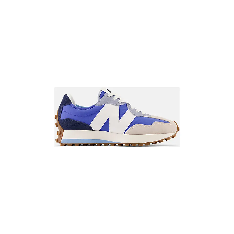 New Balance WS327 TC Bright Lapis / Moonbeam (WS327TC)