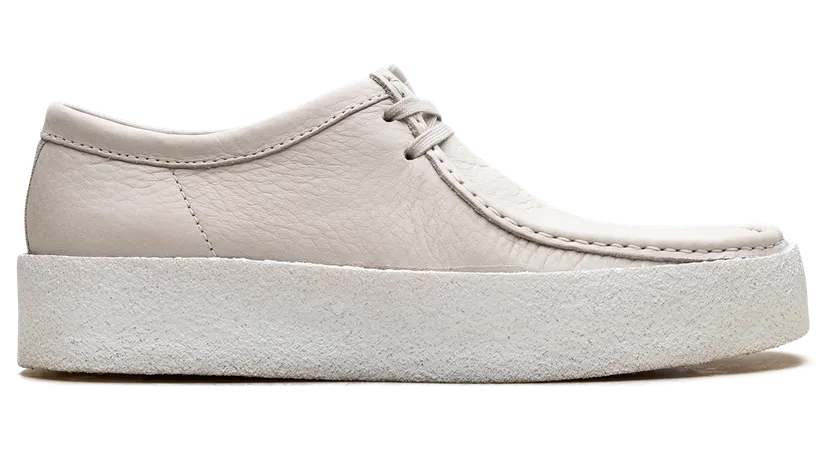 clarks-wallabee 26158153